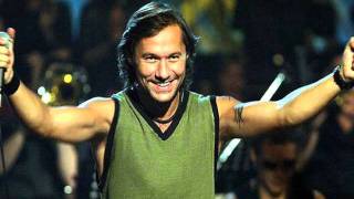 Diego Torres - Penelope ♥