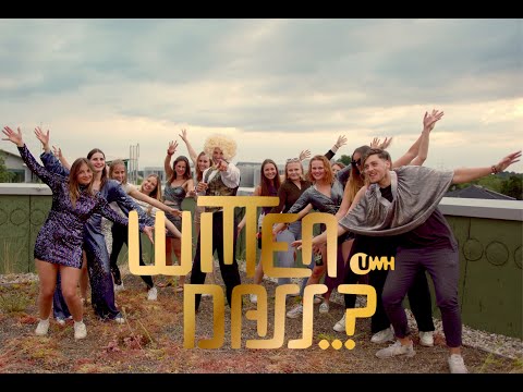 Medimeisterschaften 2022 Witten | Witten, dass..?