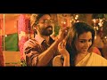 Iraivanai Thandha Iraiviyeh Song Whatsapp Status 4k Hd Whatsapp Status Hd Whatsapp Love Status