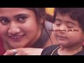 SANDY Master S Family Visits Bigg Boss House LALA Paapa Visits DAD SANDY Master