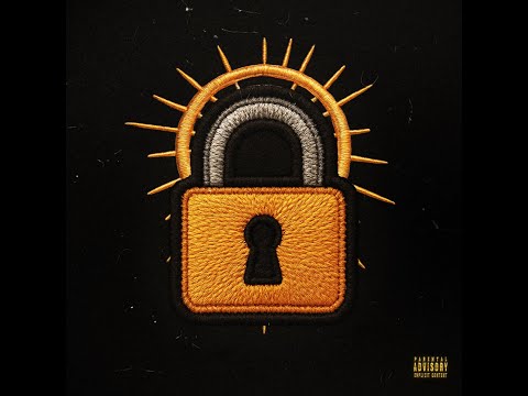 Tim Lyre & BOJ - Lock In