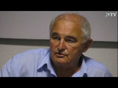 MTK vs Budapest Honvéd (Nb1 2009/10, 2. forduló)