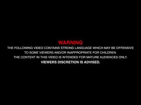 Beef End Between M.I Abaga And Vector Final Episode Of The Conversation by Hennessy