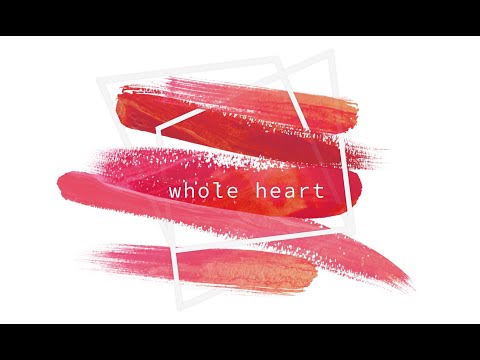 Developing a Loving Concern for Others | 2 Corinthians 12:11-21 | Dr  Charlie Wallace | Sermon