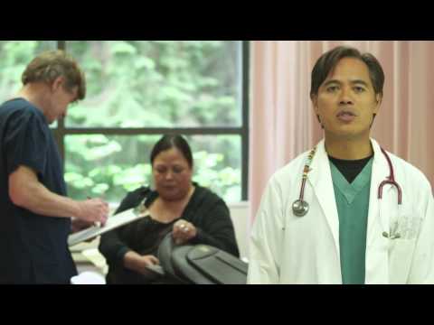 VCH Cultural Competency | What you Should Expect