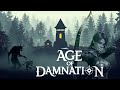 Vídeo de jugabilidad de Age of Damnation  PC