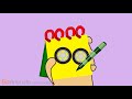 Blue S Clues Our 1st Clue Season 4 Episode 3