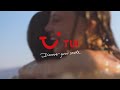 Reunite with the people that matter most and enjoy those all important big holiday moments made by TUI.