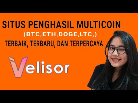trgovac bitcoinima usa bruin kripto trgovanje