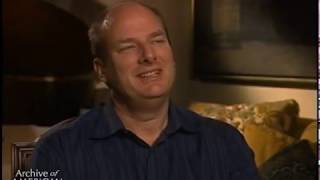 Thumbnail of Andy Ackerman