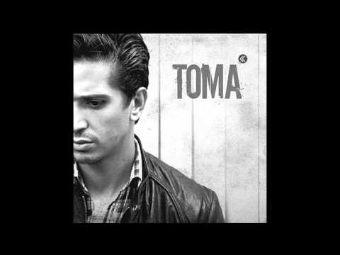 Mr. Toma - Mélodie de Tristesse
