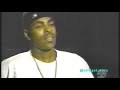 Ginuwine - The Source All Access