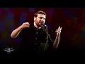 Sami Yusuf Ya Rasul Allah Pt 2 Worldmusic Worldmusictraditions