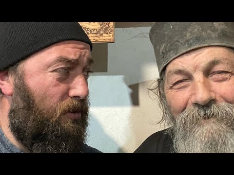 «Где ты, Адам?» смотреть в онлайн кинотеатре, купить диск… В высоком качестве?