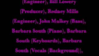 Joe South - &quot;Down in the Boondocks&quot; &amp; &quot;Hush&quot;