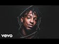 21 SAVAGE CHAPTER 60 Minutes Best Of 21 Savage Music Future Metro Boomin