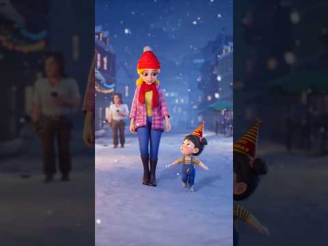 Video cover
