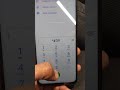 How To Find Unlock Code Of Any Oppo Phones Trick