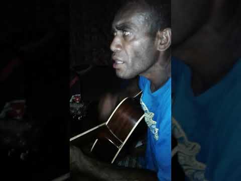 Domo Talei Kei Ului Wainimala❤✌