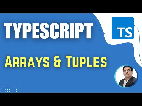 TypeScript for Playwright Introduction Environment Setup Session 1