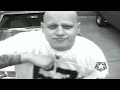 Psycho Realm Ft. Los Razos - La Loquera (Official Video)