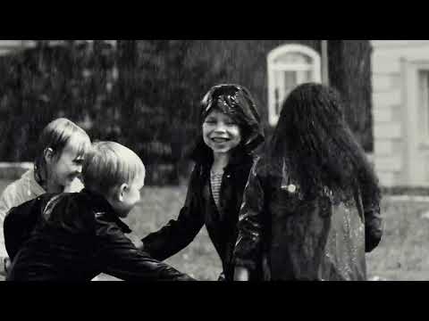 Angel Lover - Liquid time