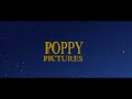 Savannah Pictures Poppy Pictures Scott Free 2024