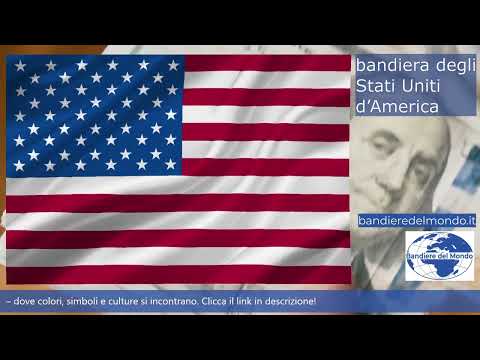 Vettoriale stockBandiera Degli Stati Uniti Stati Uniti D'america di ©route66 #10467187 Vettoriale stockBandiera Degli Stati Uniti Stati Uniti D'america di ©route66 #10467187