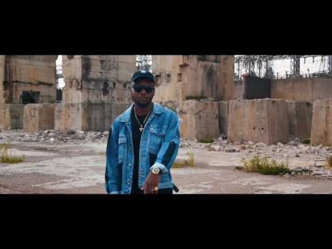 Laylizzy - Forever (Official Video)