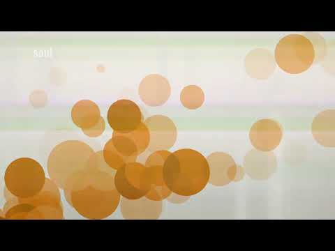 Cybophonia - Irresistible Scents (Lyric Video)