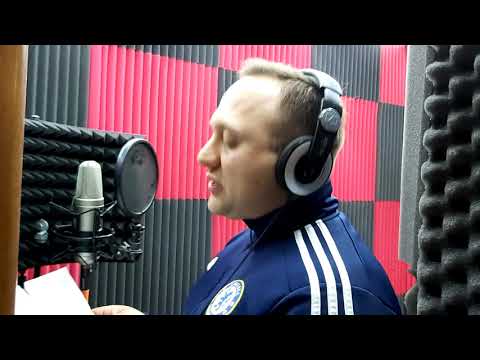 Matii Emcekfadrat #Hot16Challange2 (prod. Sokollo)