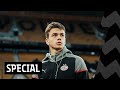 Jong PSV ? de Engelse top | 'Ervaring opdoen' ?