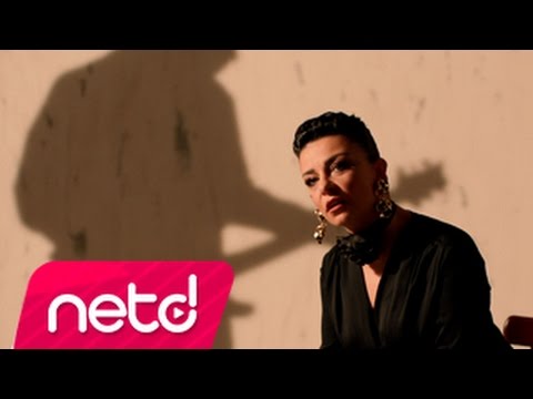 İlkbaharda Kıyamet - Fatma Turgut
