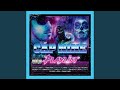 Stay Grinding (feat. Stomper & Teknikkz)