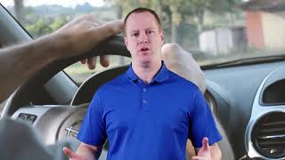 How To Protect Yourself from Uninsured Motorists with your Illinois Auto Policy.