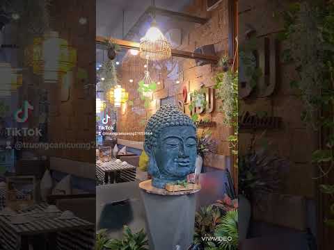 567A Trần Hưng Đạo, quận 1, hủ tíu xào là 105k.