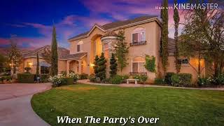 Ana Gabriel - Mi Gusto Es (Letra)