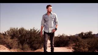 Dierks Bentley - Wish It Would Break (Audio)