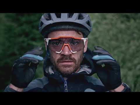 Cube Bikes | Hybrid Series Cube Bikes | Hybrid Series