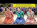A Forgotten Korean Bazaar Where Women Were Sold Like Goods K Drama Explanation In Hindi