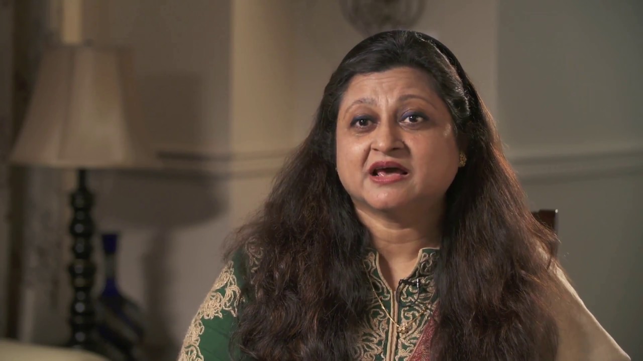 The Challenges of Being a Caregiver