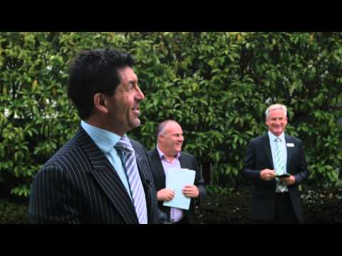 30 Omahu Road, Remuera - Auction - Real Estate Trio