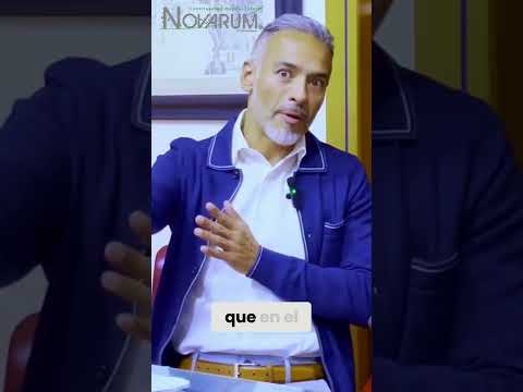 Miniatura de 🏗️ Construyendo familias exitosas: el poder de la estructura