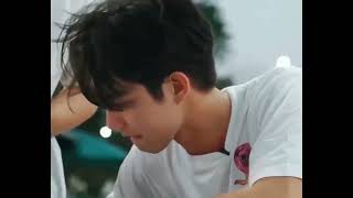 Download lagu Bright Vachirawit 💌 || August || 2022||Thai Actor mp3