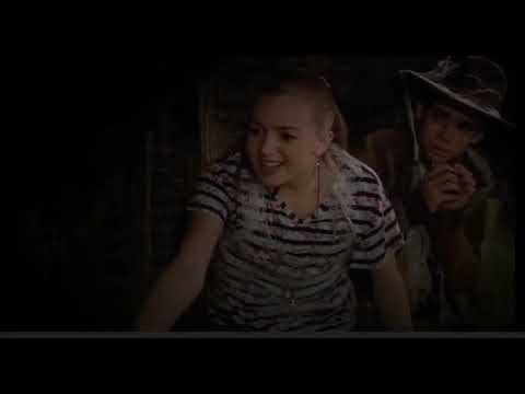 Jessie Saison 1 Episode 24 - l'audition 5/6