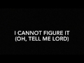 Your Beautiful Mind By Kevin Max
