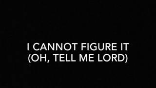 Your Beautiful Mind By Kevin Max