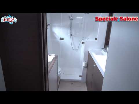 SPECIALE SALONE 61 - BALI 4.2