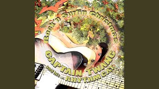 Vom Himmel hoch, da komm ich her