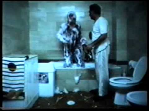 Kuştçi- www.turkmenkino.com